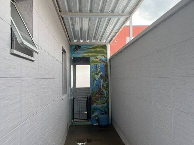 Casa para Venda em Votorantim - 2