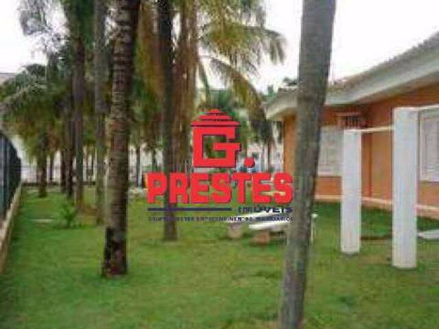 Apartamento para Locação em Votorantim - 4