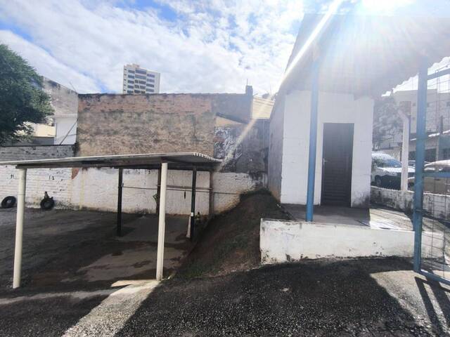 Terreno para Venda em Sorocaba - 2