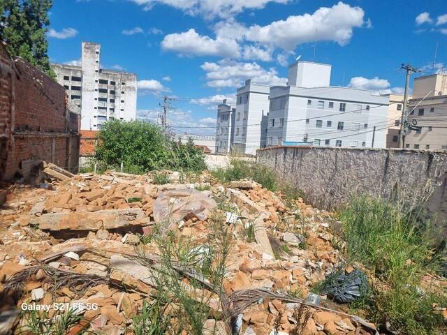 Terreno para Venda em Sorocaba - 2