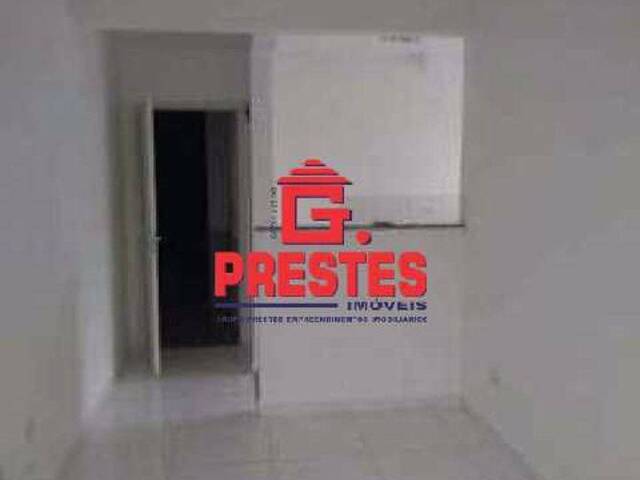 Apartamento para Locação em Votorantim - 5