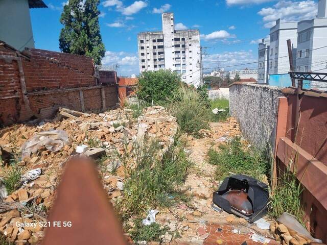 Terreno para Venda em Sorocaba - 5