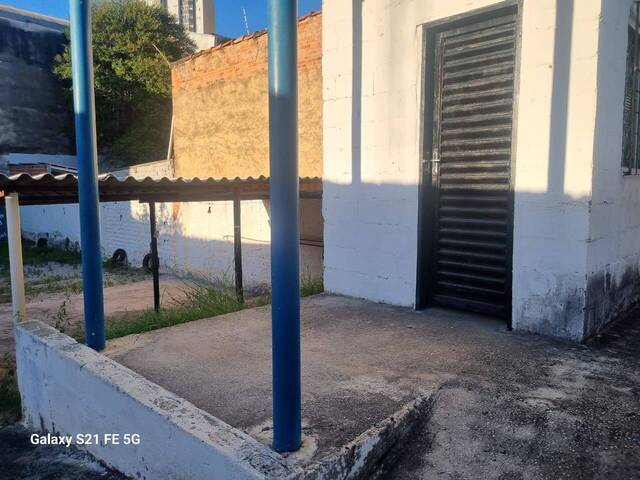 Terreno para Venda em Sorocaba - 4