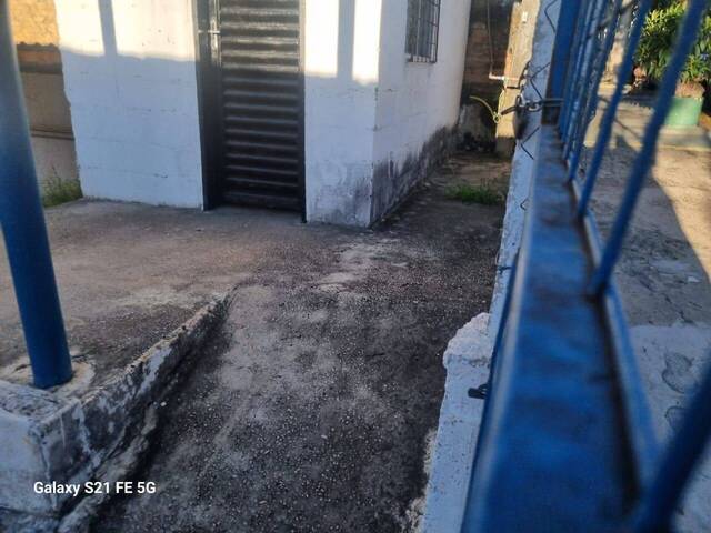 Terreno para Venda em Sorocaba - 5