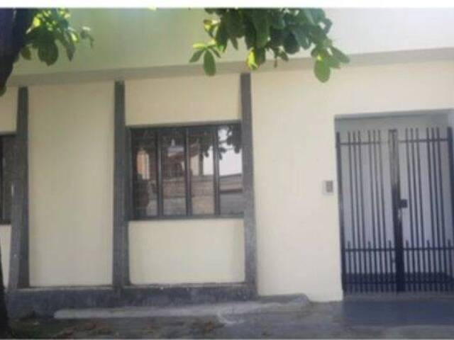 #SA0210 - Sala para Locação em Sorocaba - SP - 1