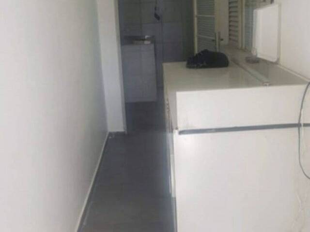 #SA0210 - Sala para Locação em Sorocaba - SP - 2