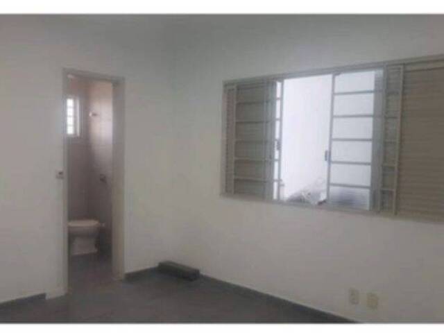 #SA0210 - Sala para Locação em Sorocaba - SP - 3