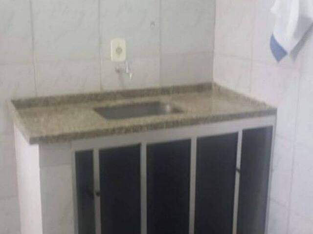 Sala para Locação em Sorocaba - 4