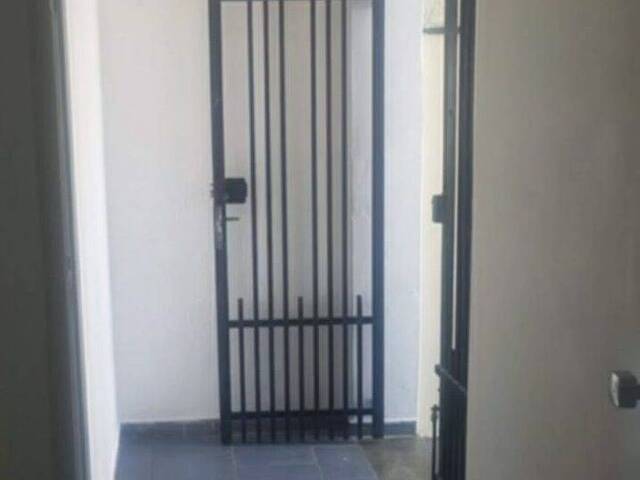 Sala para Locação em Sorocaba - 5