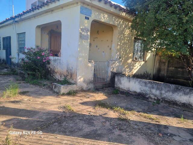 Casa para Venda em Sorocaba - 2