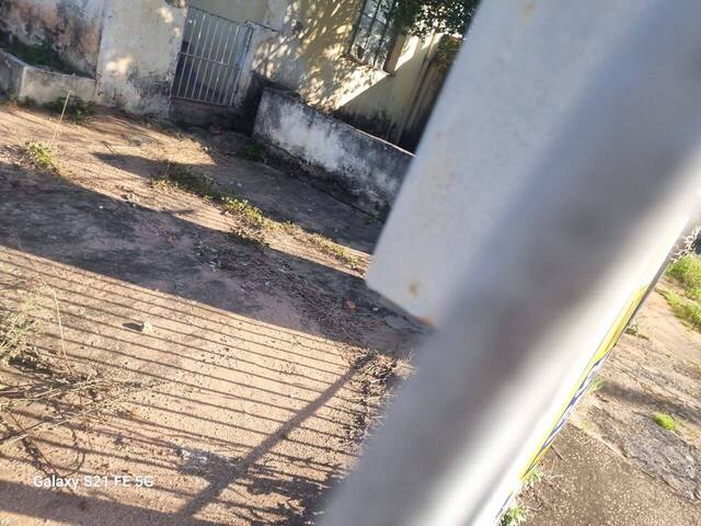 Casa para Venda em Sorocaba - 3