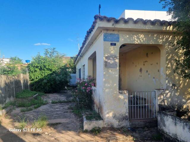 Casa para Venda em Sorocaba - 4