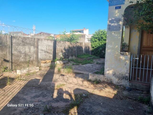 Casa para Venda em Sorocaba - 5