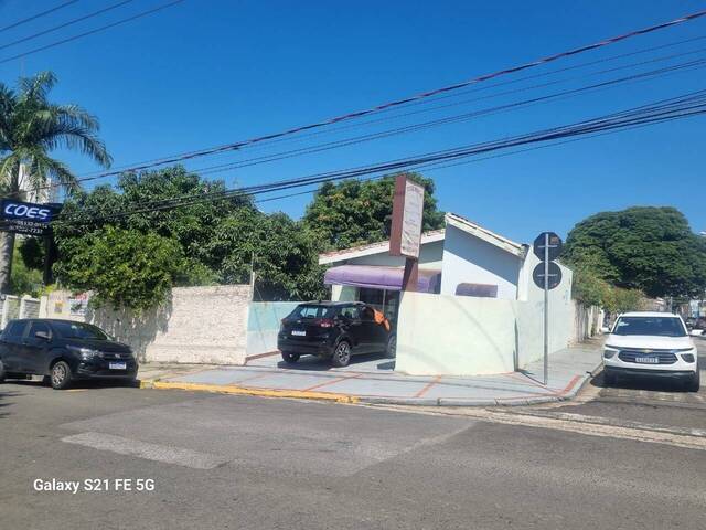 Casa para Venda em Sorocaba - 2