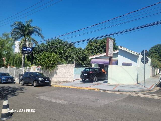 Casa para Venda em Sorocaba - 3