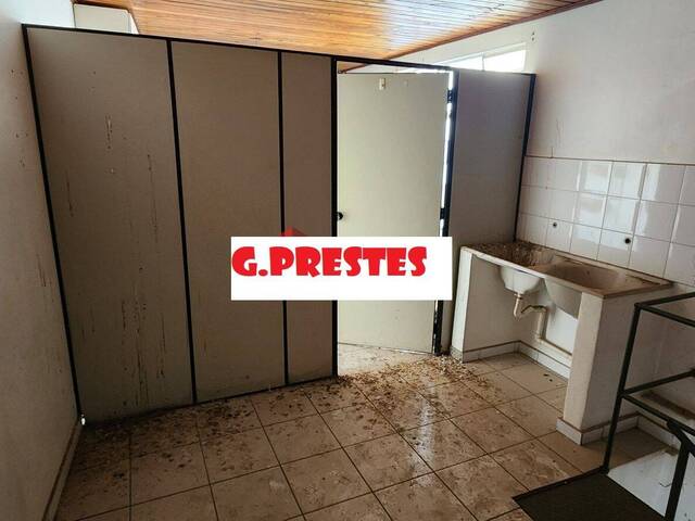 Casa para Venda em Sorocaba - 3