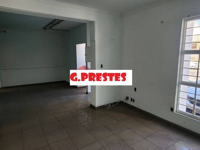 Casa para Venda em Sorocaba - 4