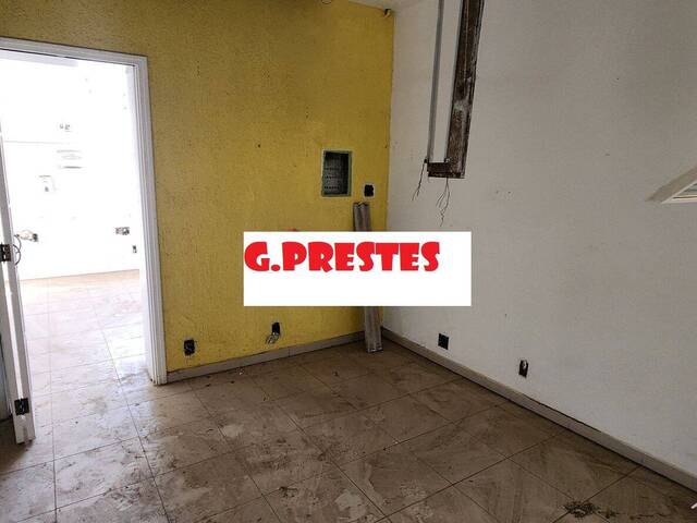 Casa para Venda em Sorocaba - 5