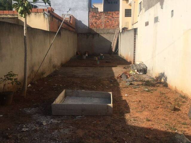 Terreno para Venda em Sorocaba - 3