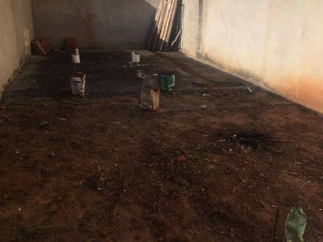 Terreno para Venda em Sorocaba - 4