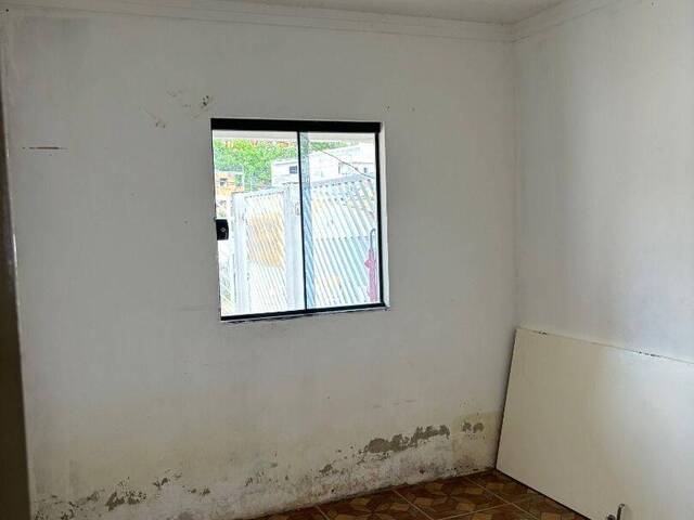 Sobrado para Venda em Votorantim - 2