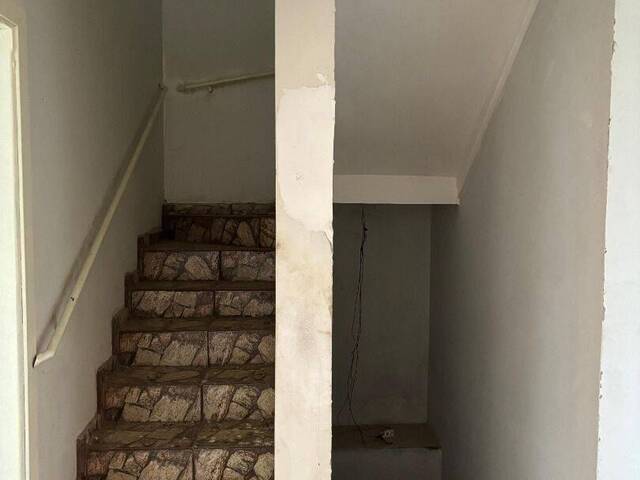 Sobrado para Venda em Votorantim - 3