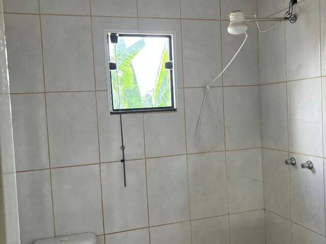 Sobrado para Venda em Votorantim - 4