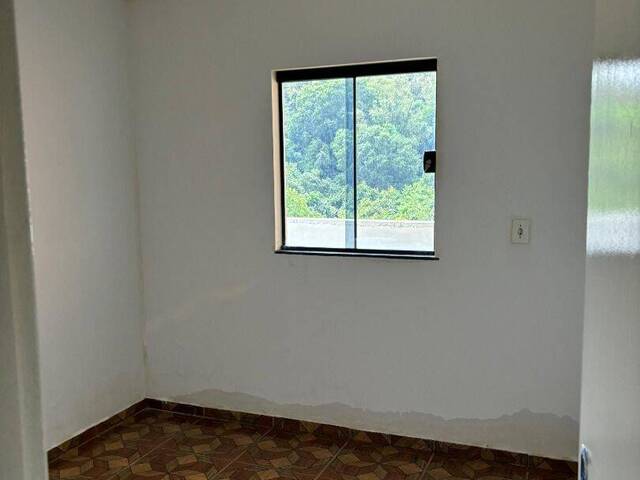 Sobrado para Venda em Votorantim - 5