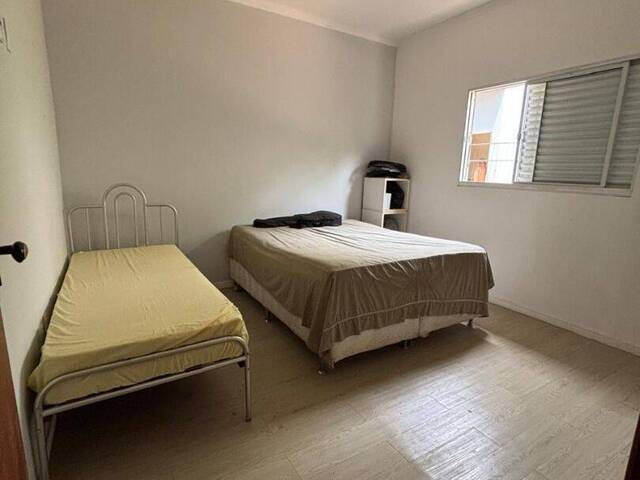 #CH0129 - Chácara para Venda em Araçoiaba da Serra - SP - 3