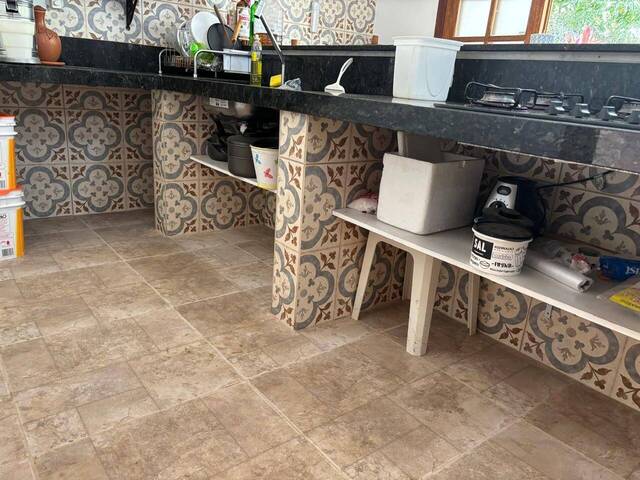 Chácara para Venda em Araçoiaba da Serra - 4