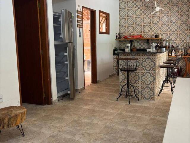 Chácara para Venda em Araçoiaba da Serra - 5