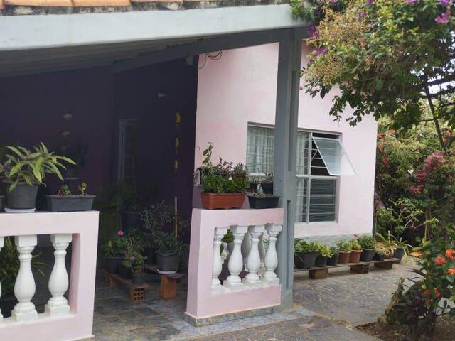 Casa para Venda em Sorocaba - 2