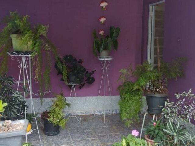 Casa para Venda em Sorocaba - 3