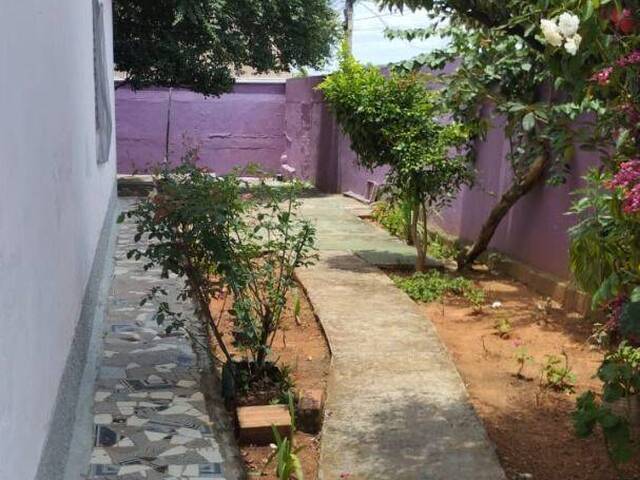 Casa para Venda em Sorocaba - 4