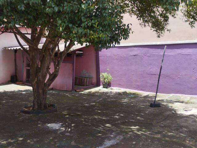 Casa para Venda em Sorocaba - 5