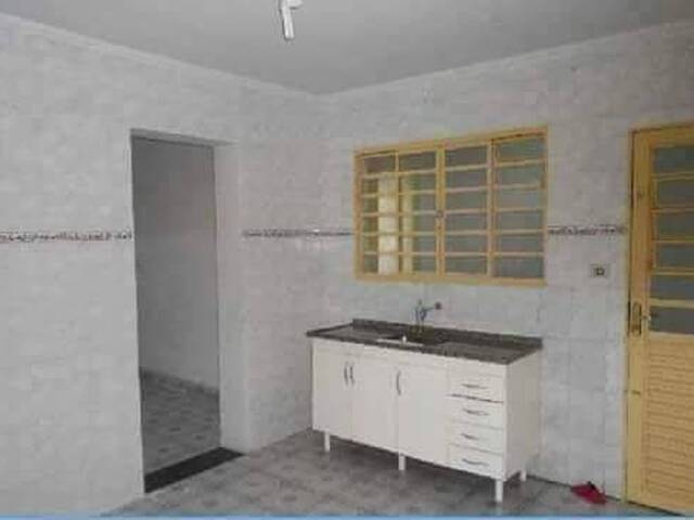 Sobrado para Venda em Sorocaba - 2