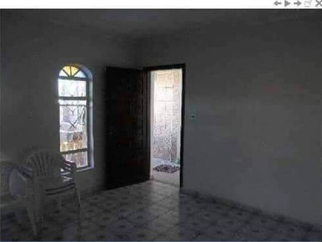 Sobrado para Venda em Sorocaba - 3