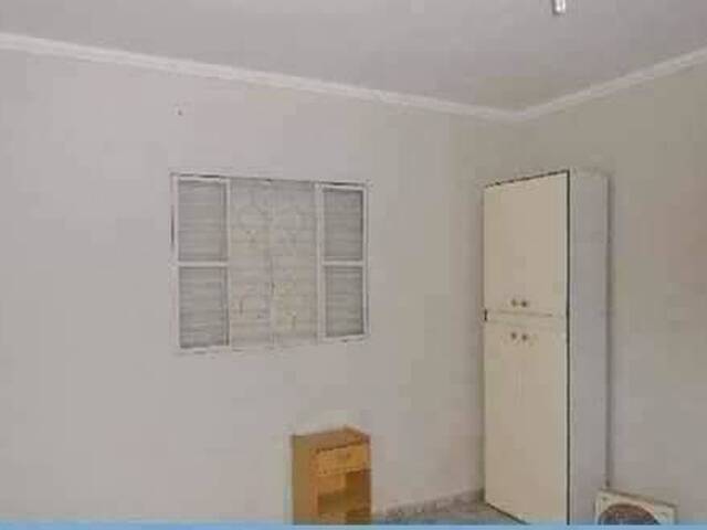 Sobrado para Venda em Sorocaba - 4