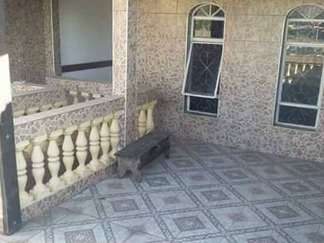 Sobrado para Venda em Sorocaba - 5