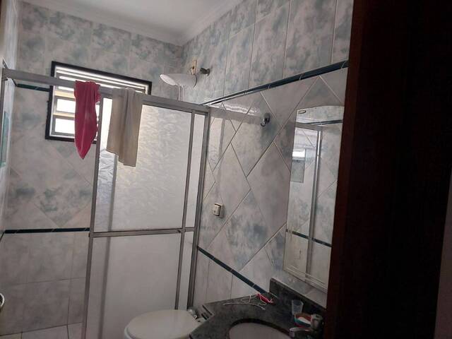 Apartamento para Venda em Sorocaba - 3