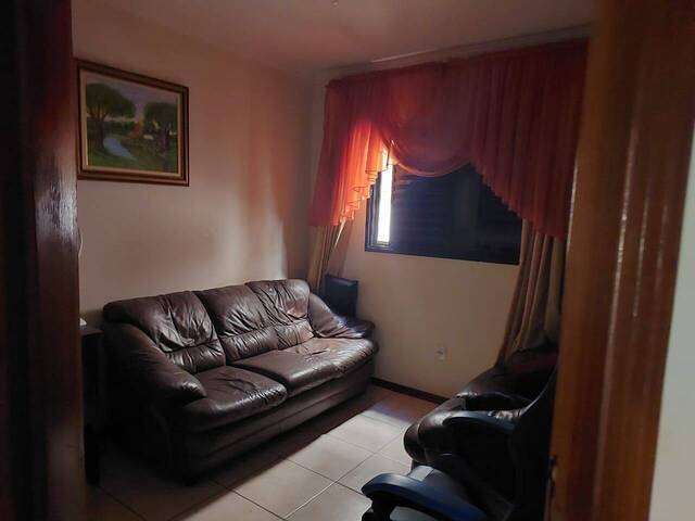 Apartamento para Venda em Sorocaba - 4