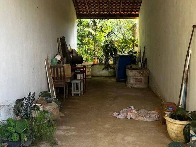 #CH0130 - Chácara para Venda em Sorocaba - SP - 3