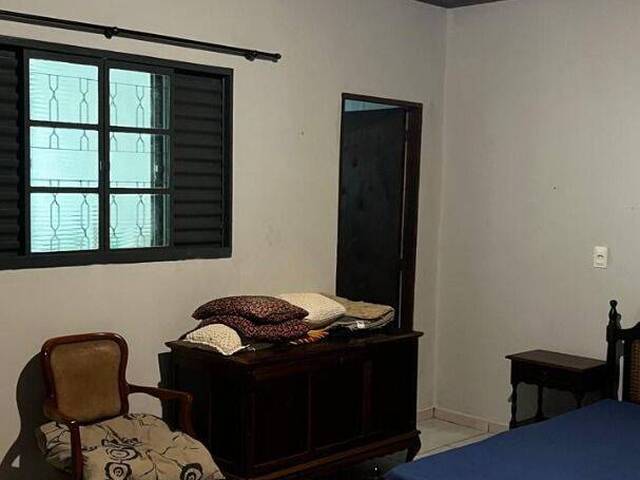 Chácara para Venda em Sorocaba - 5