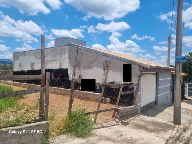 Terreno para Venda em Votorantim - 2