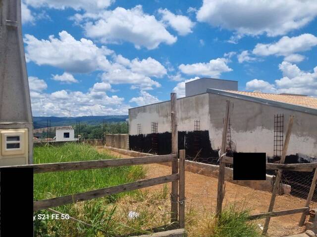 Terreno para Venda em Votorantim - 3