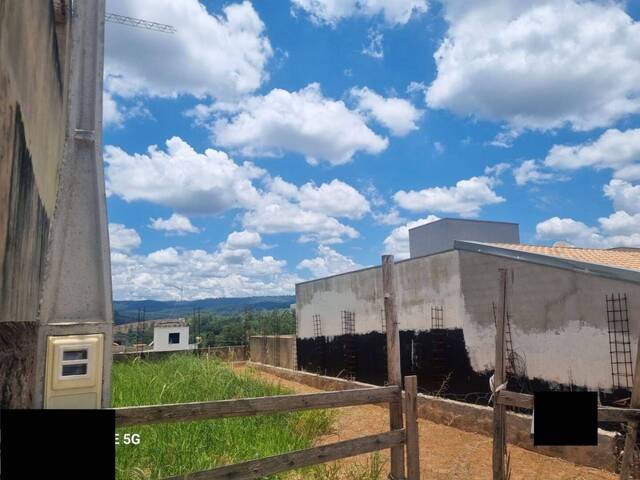 Terreno para Venda em Votorantim - 4