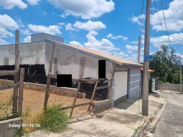 Terreno para Venda em Votorantim - 5