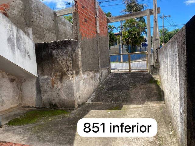 Casa para Venda em Votorantim - 3