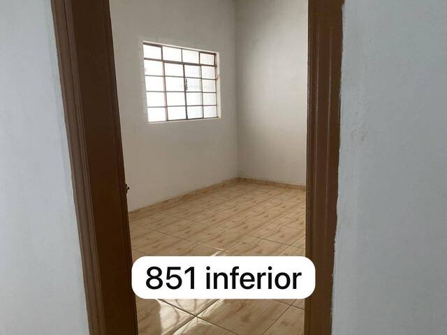 Casa para Venda em Votorantim - 4