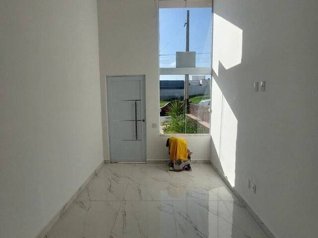 Casa para Venda em Sorocaba - 4